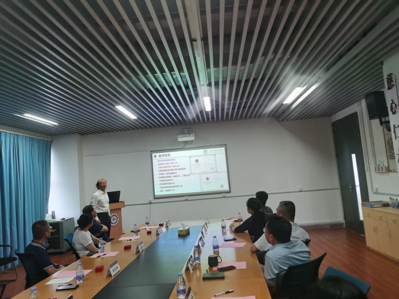 202307021606479690.Jpeg 202307021606479690.Jpeg